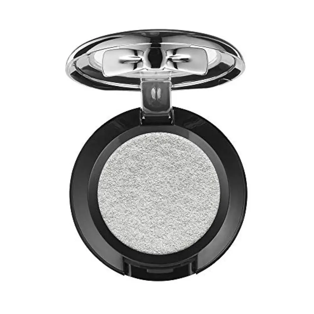 NYX Prismatic Oogschaduw Tin - 1.2g