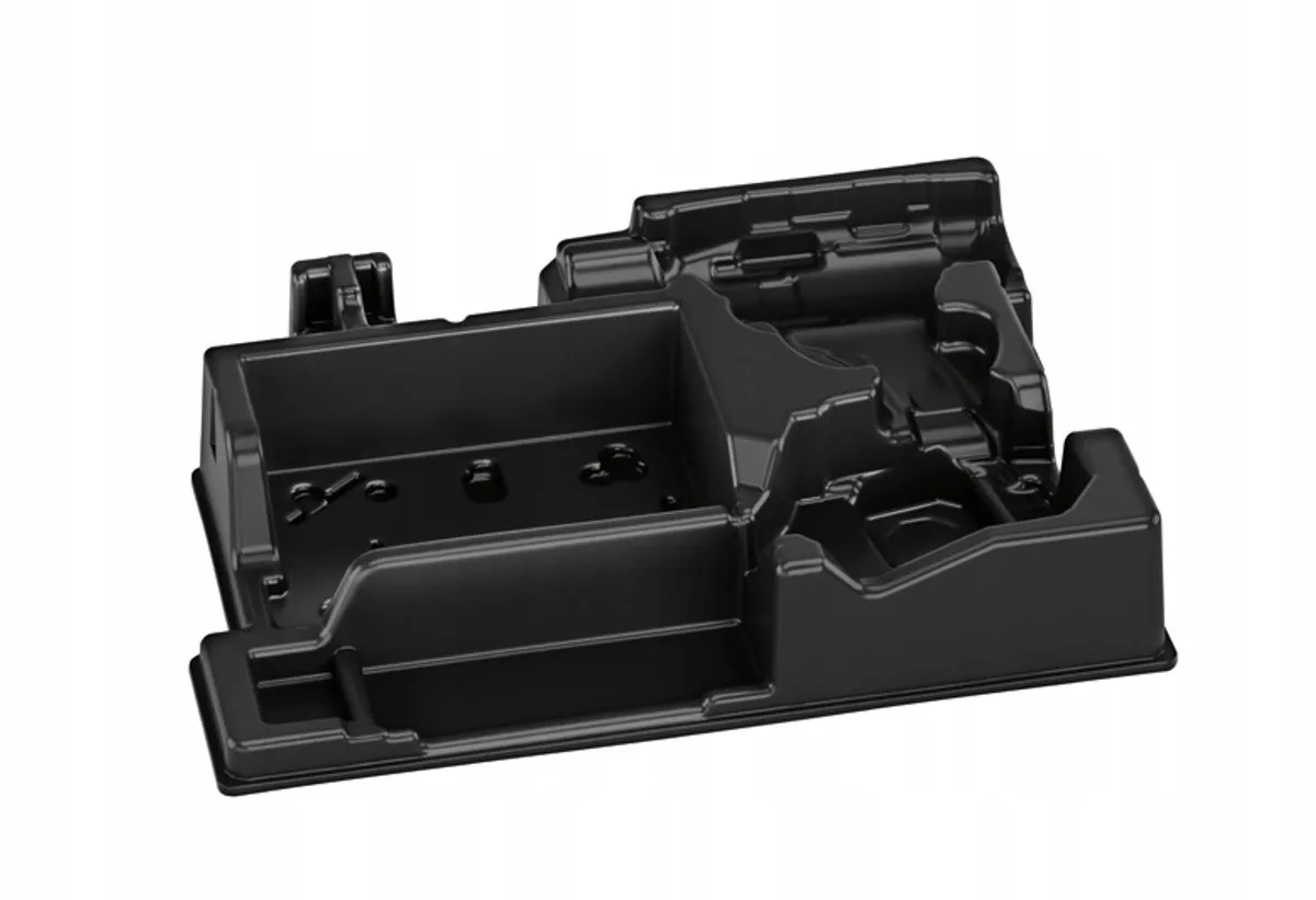 Bosch Inzetstuk L-BOXX 136 GSR/GSB 18V