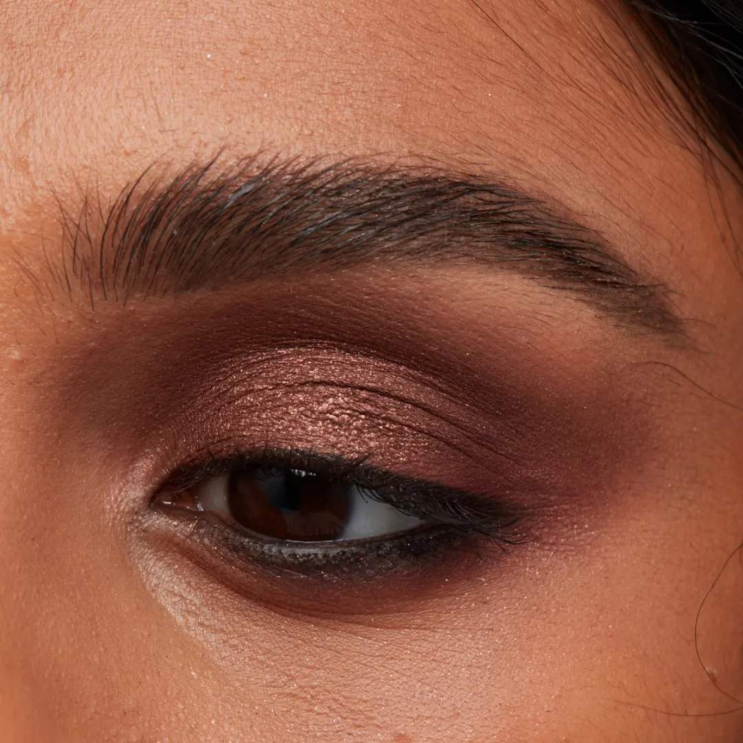 NYX Zero To Brow Wenkbrauwgel Ash Brown 42ml