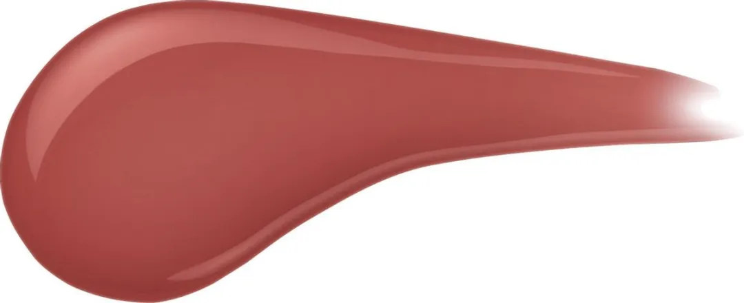 Max Factor Lipfinity Lippenstift 070 Spicy - 2.3ml