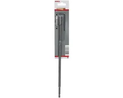 Bosch Self Cut Speed Verlenging 1/4" zeskantschacht 305mm - 6mm - Hout