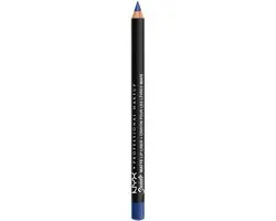 NYX Suede Matte Lip Liner 71 Ex’s Tears