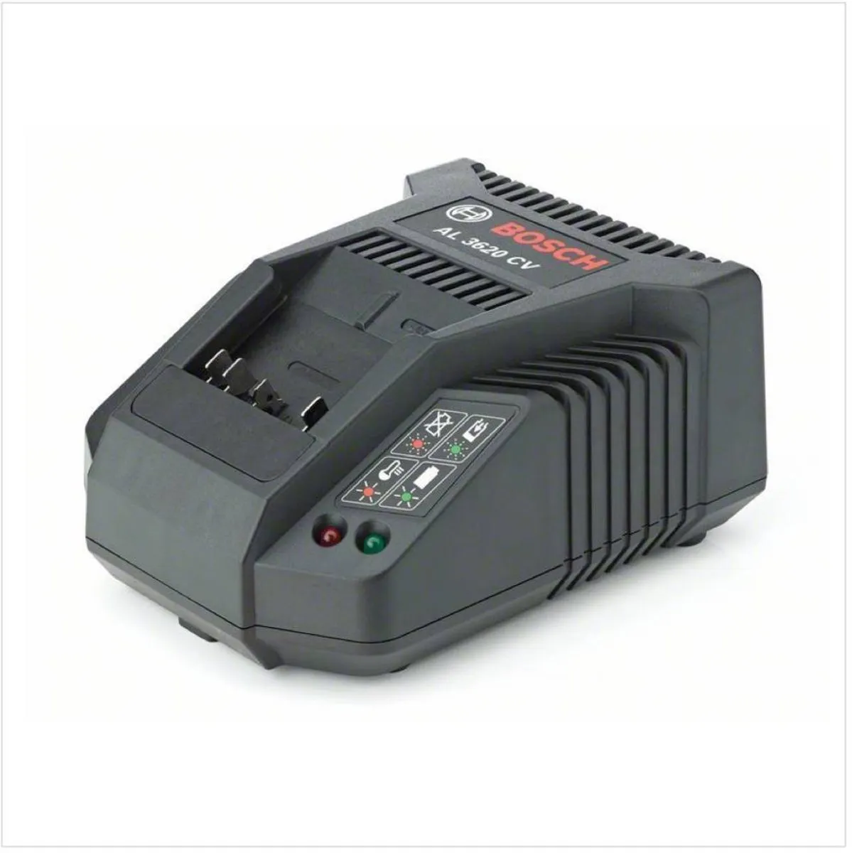Bosch Power For All Accu 4000mAh F016800313