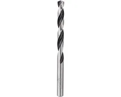 Bosch HSS PointTeQ Spiraalboor 8,5x75mm