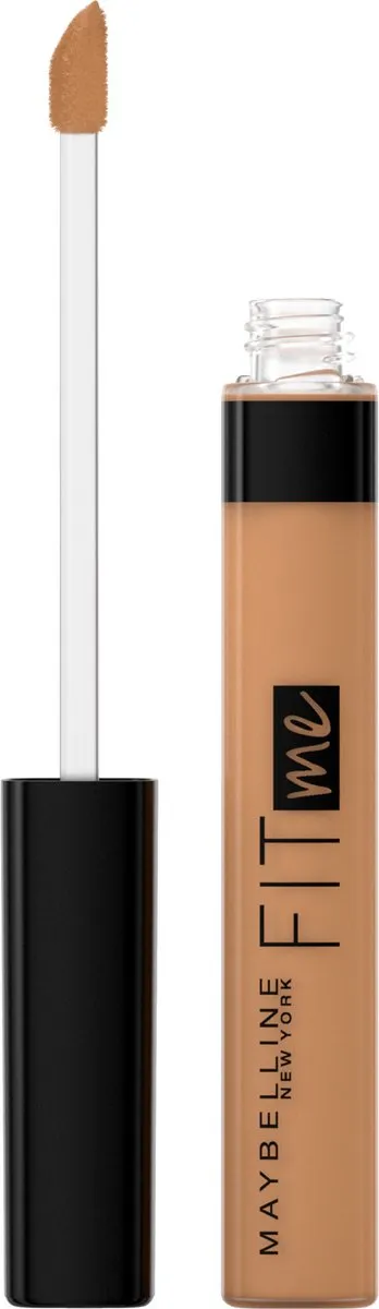 Maybelline Fit Me Concealer 30 Café