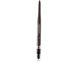 Rimmel London Exaggerate Eyedefiner Deep Wine 260