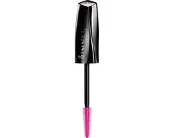 Rimmel London Wonder'fully Real Mascara Extreme Black 11ml