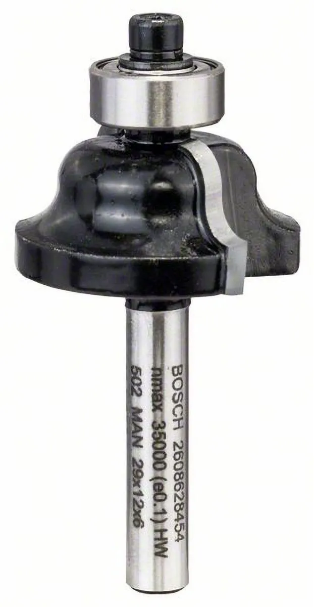 Bosch PR.FREES KOG. DUB.SN. 29mm