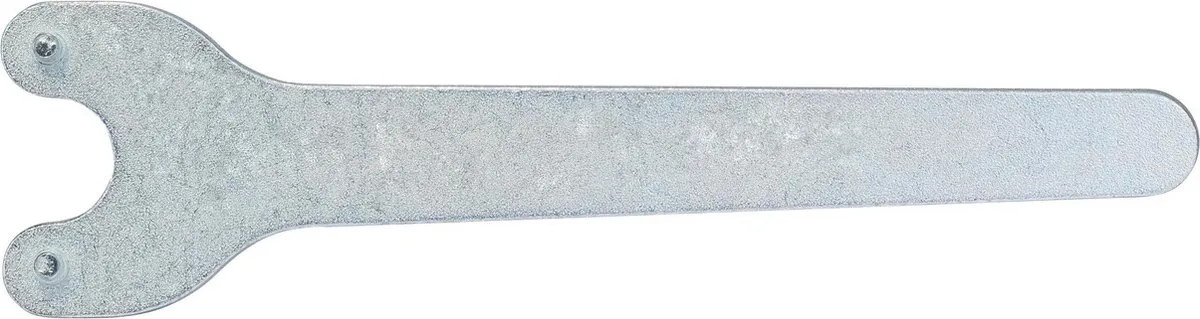 Bosch Pensleutel recht 1607950043