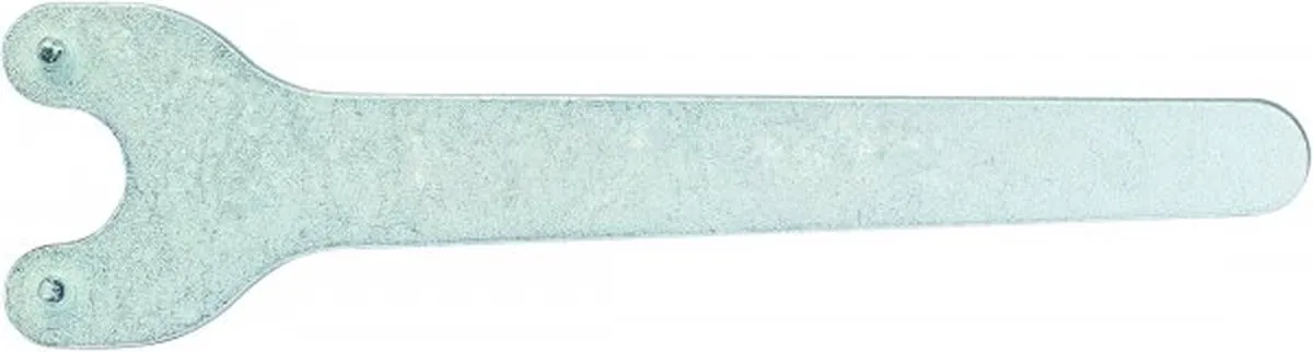 Bosch Pensleutel recht 1607950043 - afbeelding 6 van 6