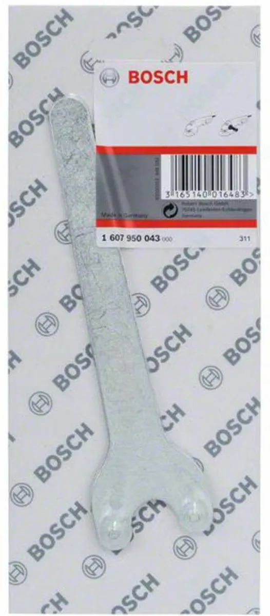 Bosch Pensleutel recht 1607950043