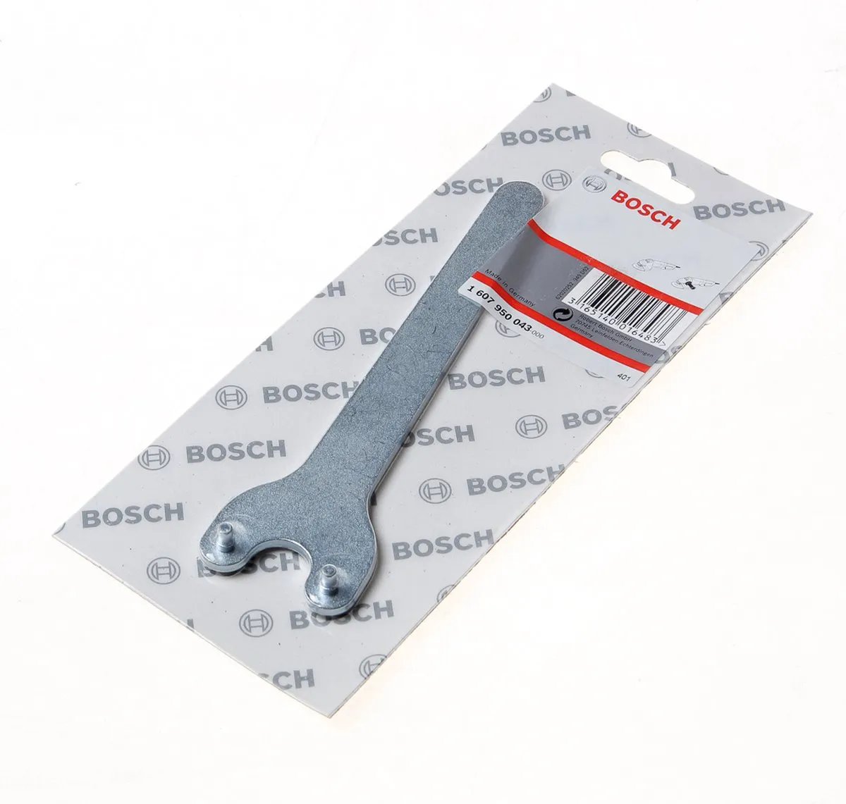 Bosch Pensleutel recht 1607950043