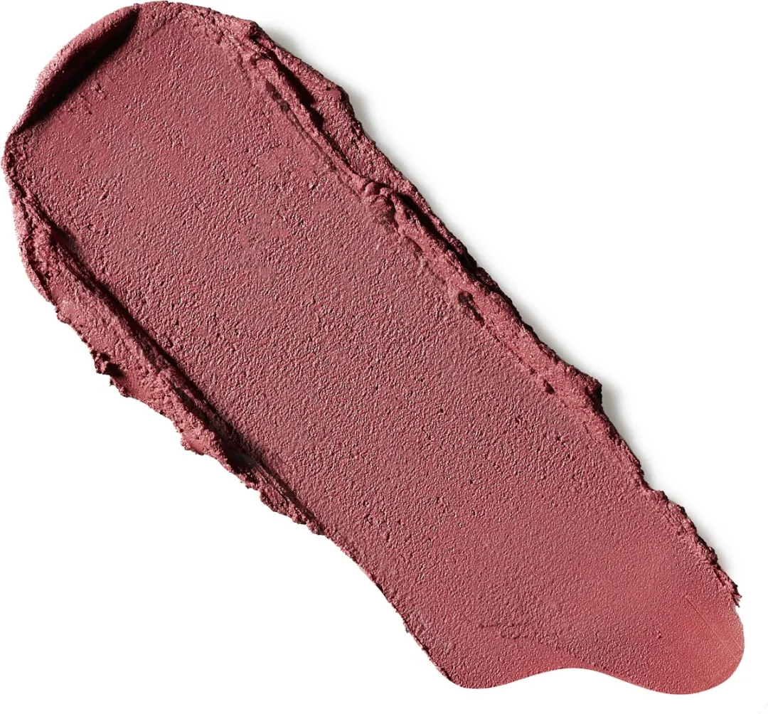 L'Oréal Paris Color Riche Blurred Matte Lipstick 601 - Roze