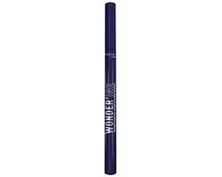 Rimmel London Wonder Pen 003 Aquatic Aria - 1ml