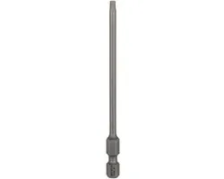 Bosch XH-TORS/T15 Torx Bit