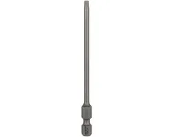 Bosch XH-TORS/T15 Torx Bit - T15 - 1 Stuk
