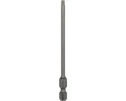 Bosch XH-TORS/T15 Torx Bit - T15 - 1 Stuk