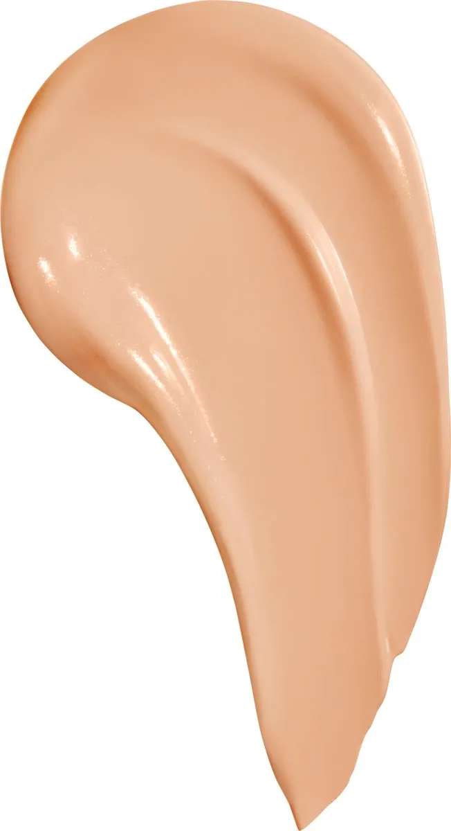 Maybelline SuperStay 30H Foundation 30 Sand - 30ml