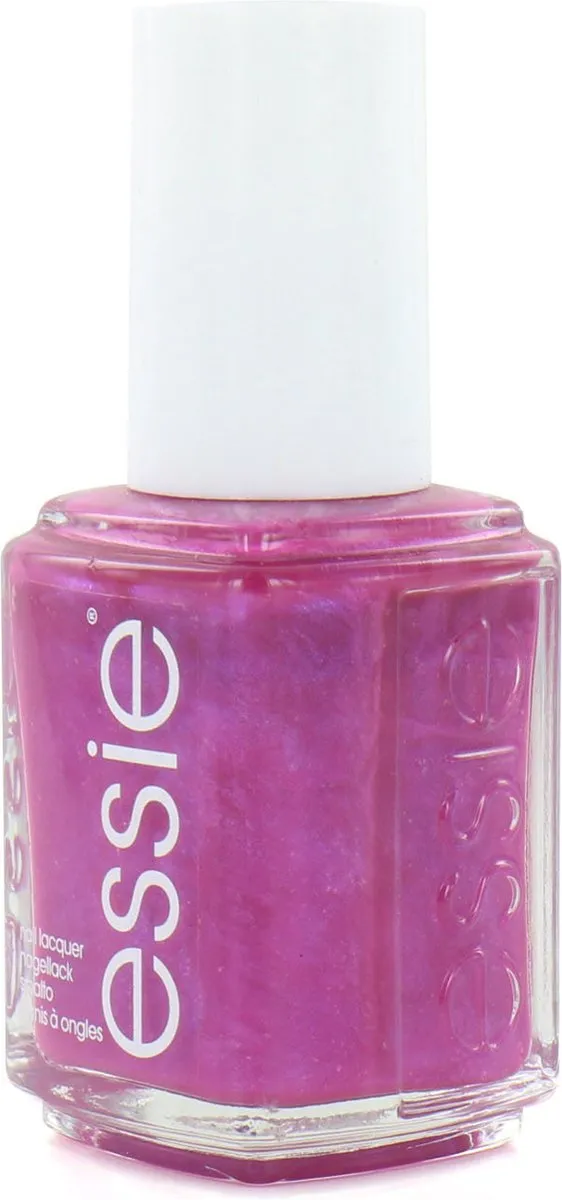 Essie Nagellak 560 All Night Long