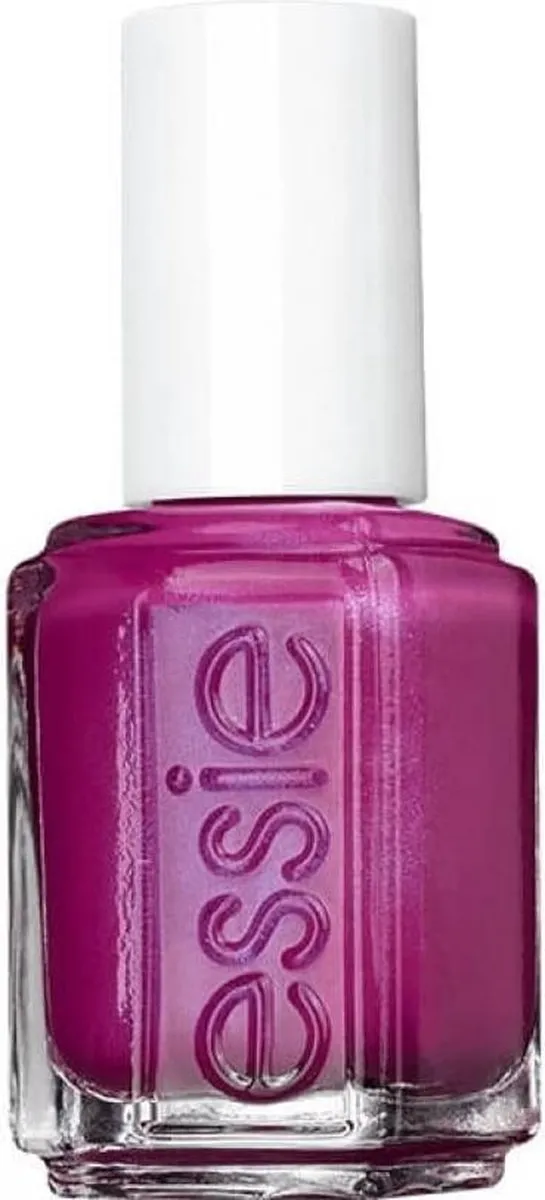 Essie Nagellak 560 All Night Long - Paars
