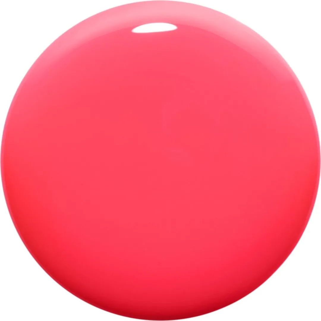 L'Oréal Paris Color Riche Le Vernis à L'Huile 227 Je t'Aime Nagellak - Roze