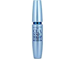 Maybelline Classic Mascara Volum Express Waterproof