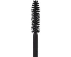 Maybelline Classic Mascara Volum Express Waterproof - 8.5ml - Zwart