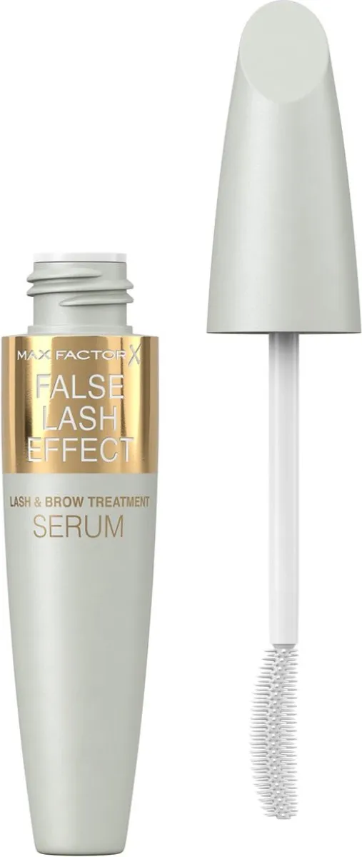 Max Factor False Lash Effect Lash Wimperserum 30.23g