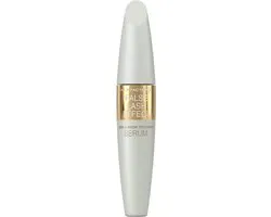 Max Factor False Lash Effect Lash Wimperserum 30.23g