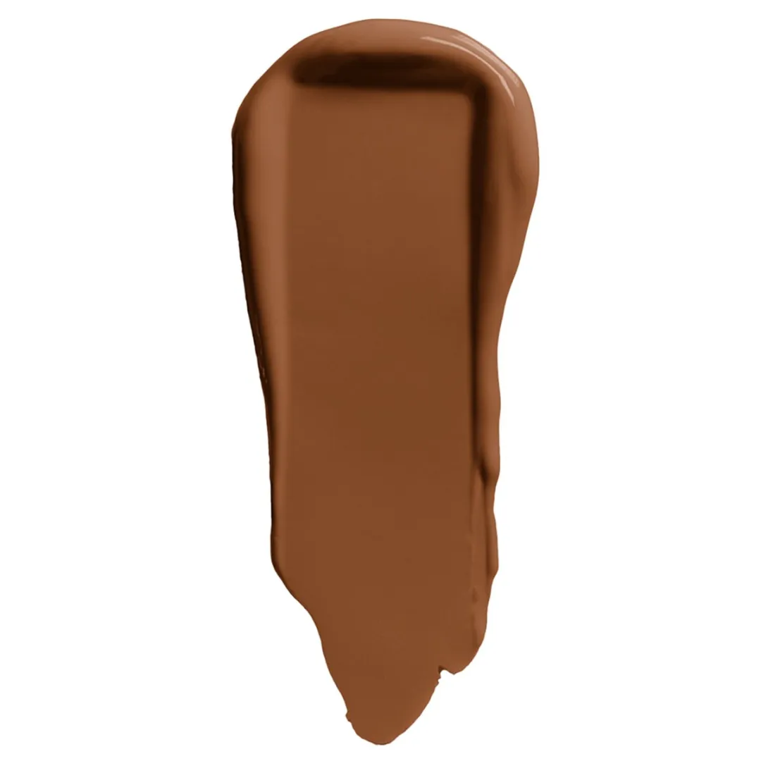 NYX Can't Stop Won't Stop Concealer Cappuccino 3.5ml
