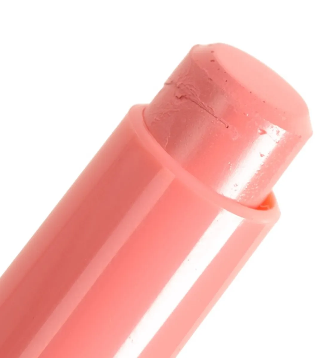 NYX Turnt Up! Lippenstift French Kiss TULS11 - Roze