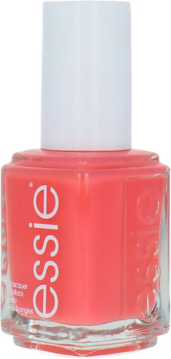 essie Nagellak 837 Love Yourself To Peaces