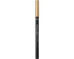 L'Oréal Paris Infallible Gel Eyeliner 06 Golden Life - 10g