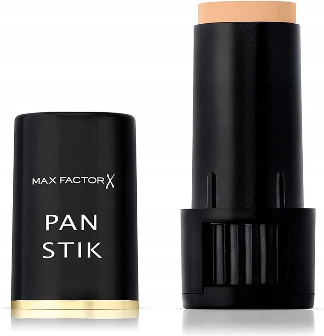 Max Factor Panstik Foundation Stick 13 Nouveau Beige - 9ml
