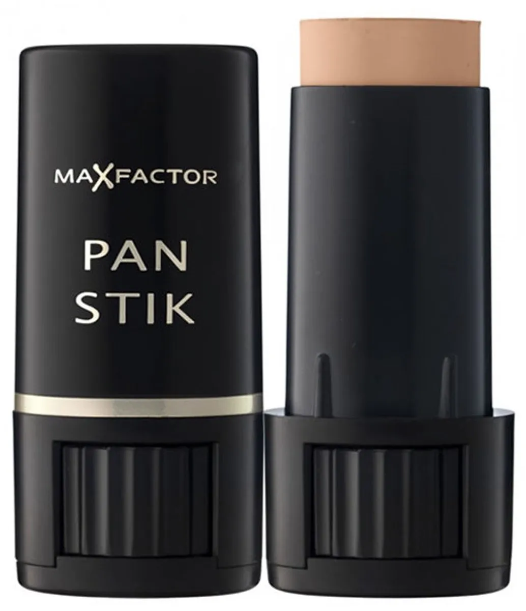 Max Factor Panstik Foundation Stick 13 Nouveau Beige