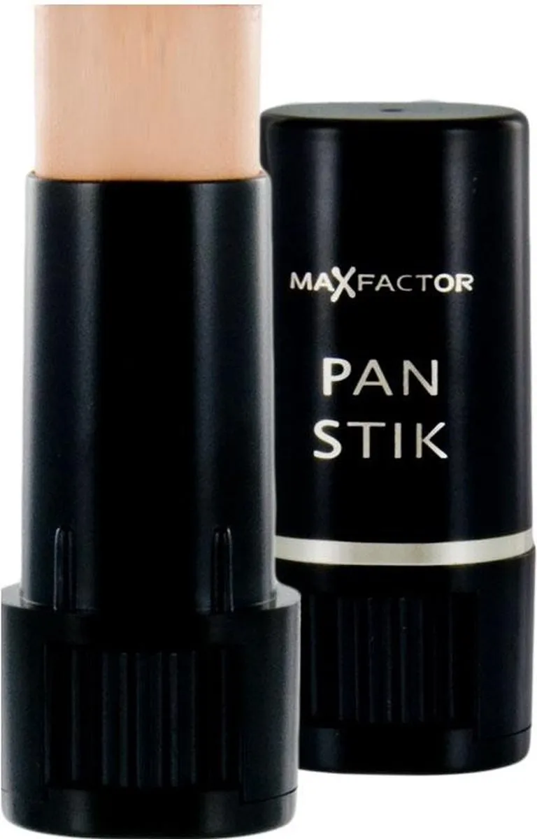 Max Factor Panstik Foundation Stick 13 Nouveau Beige - 9ml