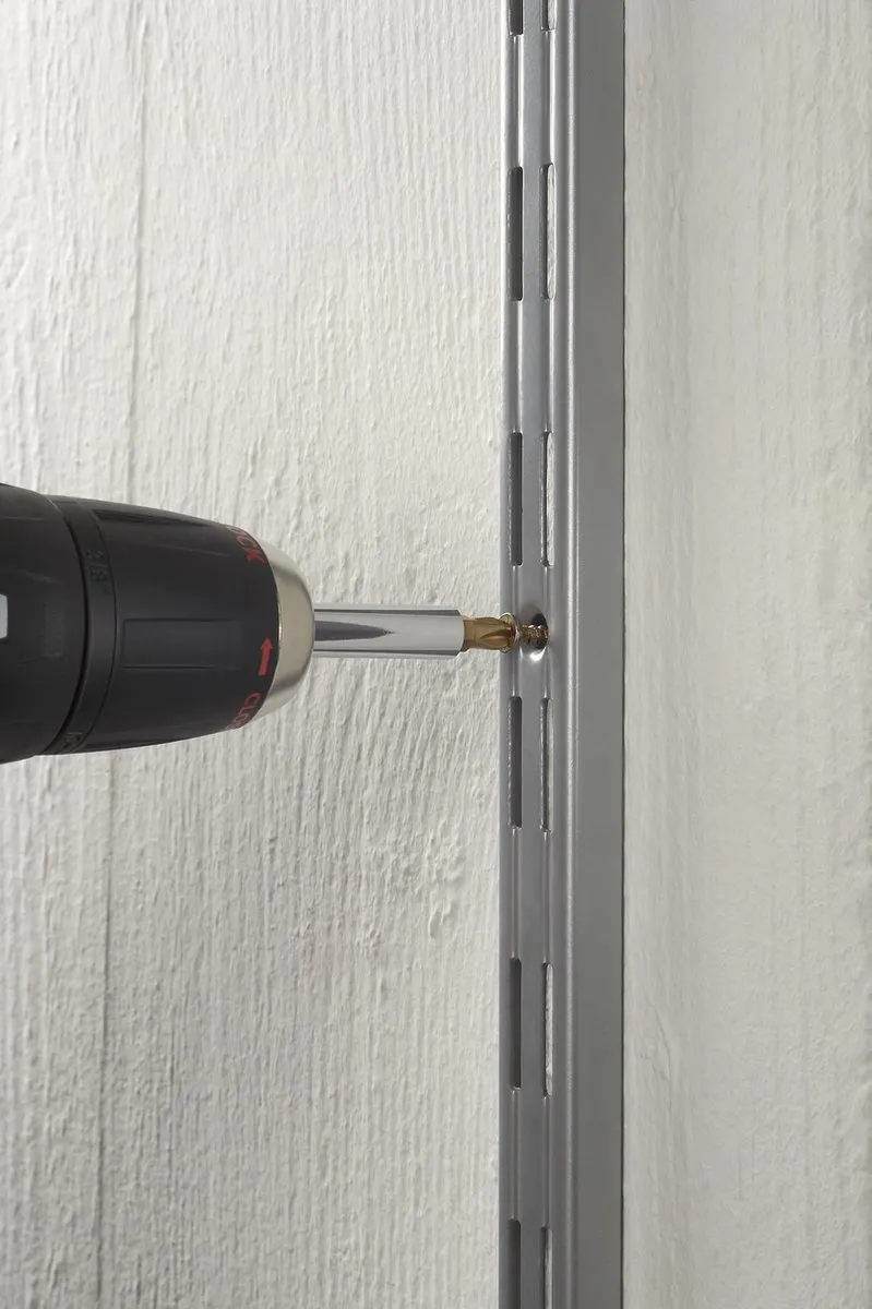 Bosch TIN Bitset 12-delig