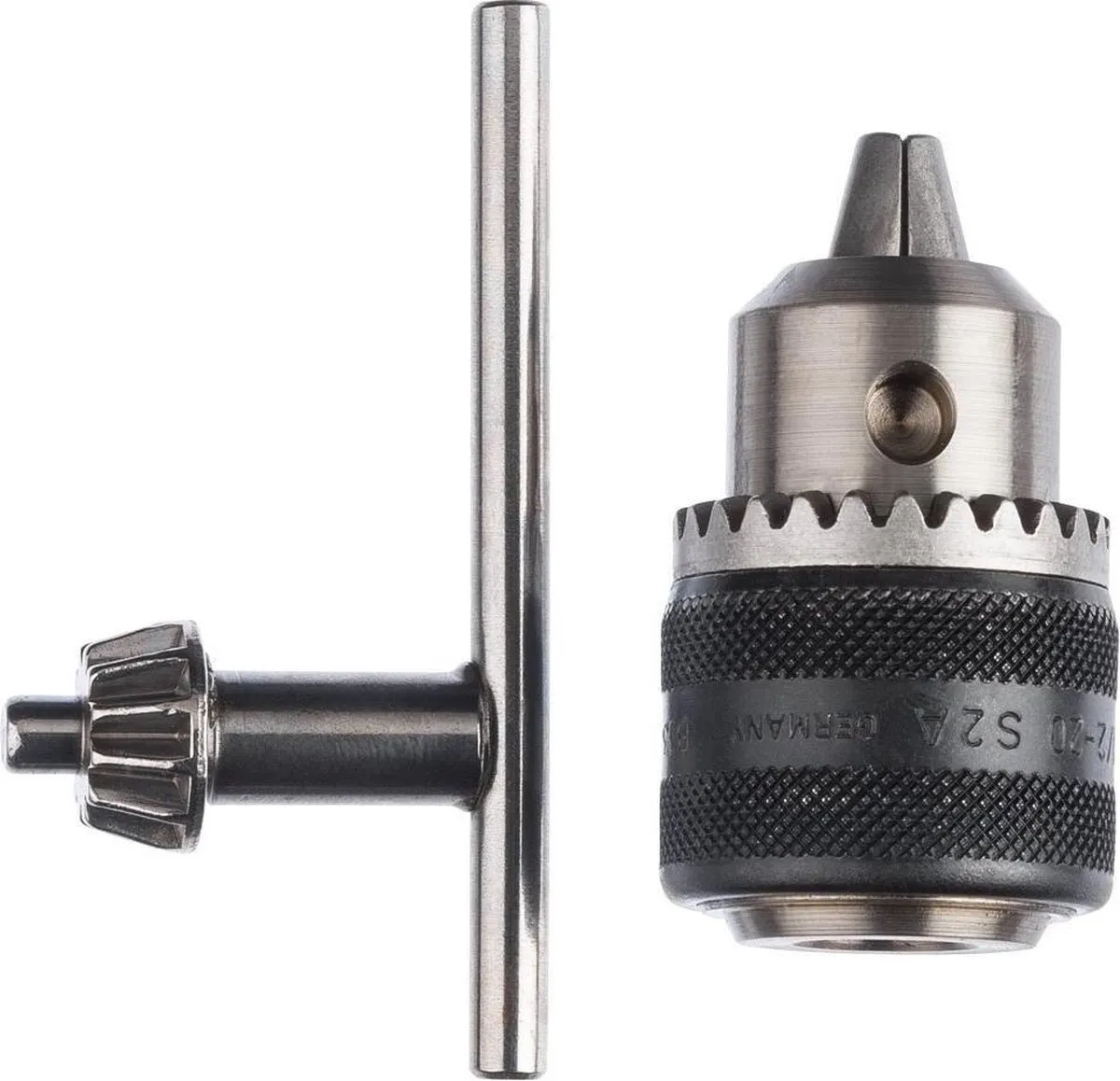Bosch Tandkransboorhouder 3–16 mm 1608571057