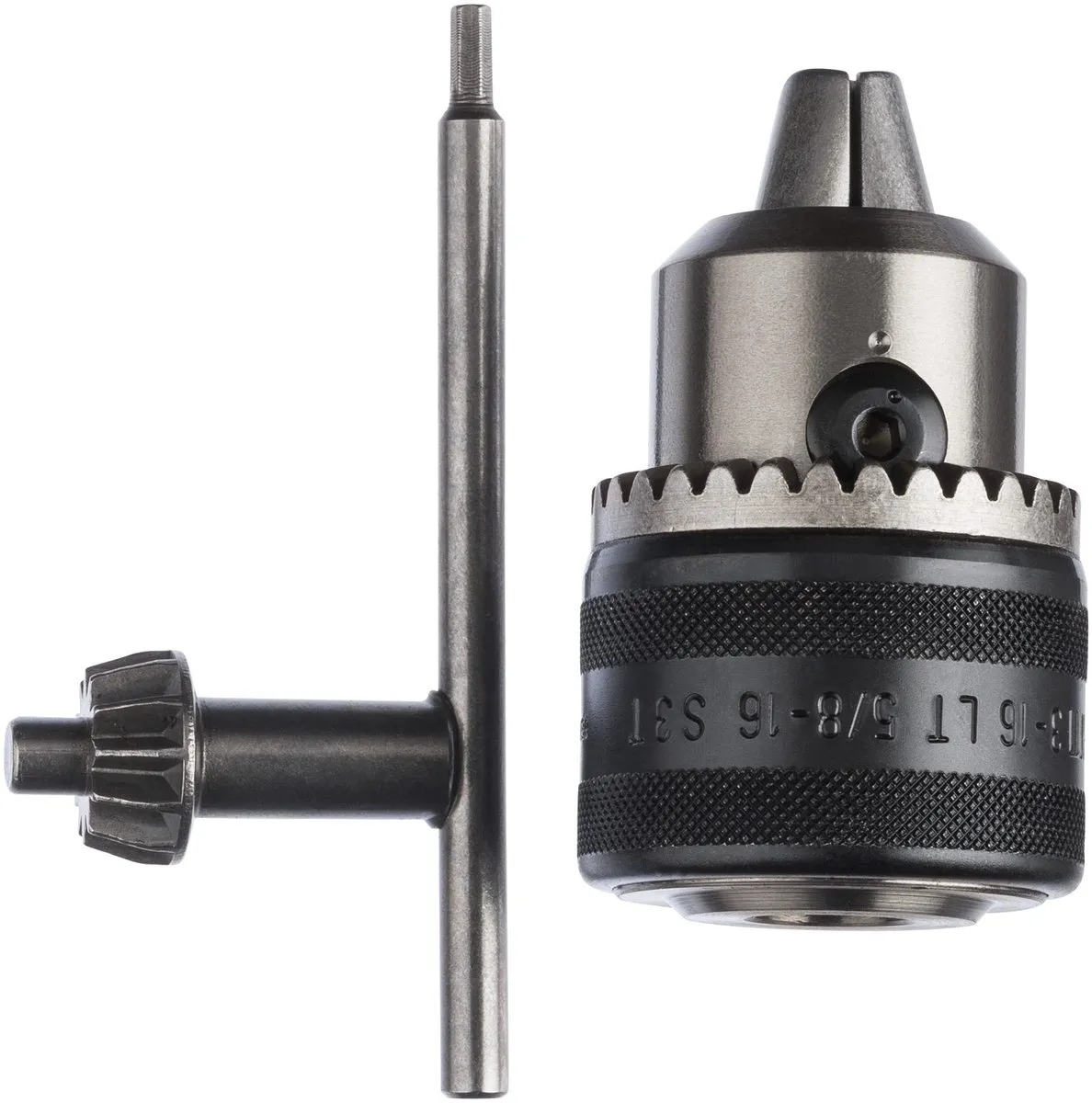 Bosch Tandkransboorhouder 3
