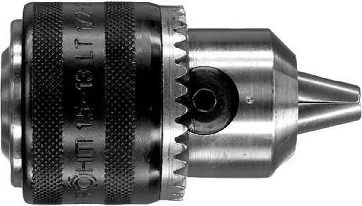 Bosch Tandkransboorhouder 3–16 mm 1608571057