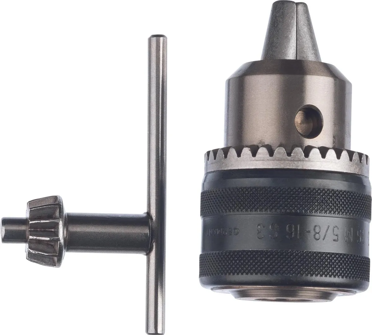 Bosch Tandkransboorhouder 3–16 mm 1608571057