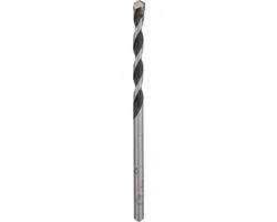 Bosch PROF. Universele Boor 2608P00121