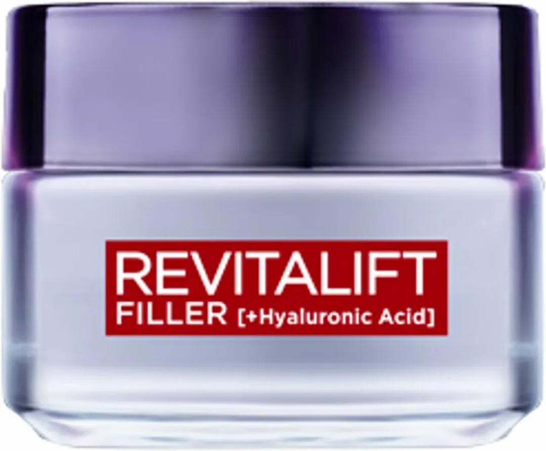 L'Oréal Revitalift Filler Dagcrème 50ml