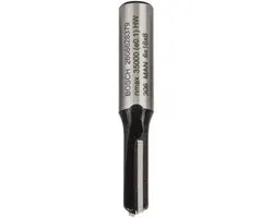 Bosch Vingerfrezen 8mm D1 6mm L16mm G48mm