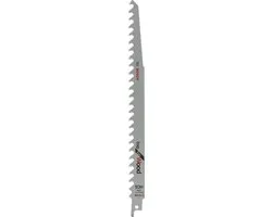 Bosch Reciprozaagblad S 1542 K - 25 Stuks - afbeelding 6 van 6