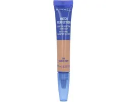 Rimmel London Match Perfection Concealer 030 Soft Ivory