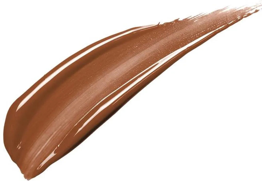 L'Oréal Paris Accord Parfait Nude Tinted Serum Foundation Deep 30ml