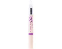 Bourjois CC Eye Cream 22 Beige Clair - 15ml