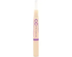 Bourjois CC Eye Cream 22 Beige Clair - 15ml