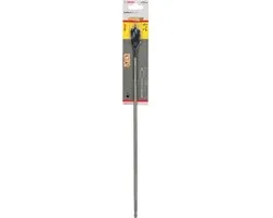 Bosch Speedborenset Self Cut Speed 20x400mm - Hout